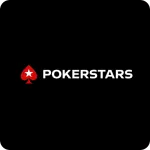 PokerStars logo