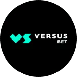 VERSUSbet logo